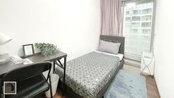 Lakeholmz (D22), Condominium #559344171